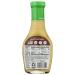Annie's Certified Organic Honey Mustard Salad Dressing - 8 fl oz - Buy Online on GoSupps.com