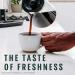 Starbucks Ground Coffee Italian Roast 350ml - Buy Online on GoSupps.com