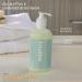 All-Natural Eucalyptus & Lavender Body Wash - 8.5oz | Featured in Courtyard & Residence Inn Hotels - Moisturizing & Cleansing - Buy Online on GoSupps.com