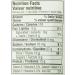 Everland Organic Green Lentils 454 g (Pack of 1) - Buy Online on GoSupps.com
