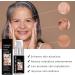 Lot de 2 cr mes anti-rides pour le visage - Hydratant en profondeur pour la peau - Am liore le contour - Am liore les rides profondes - Augmente le bourdonnement de la peau - Pour la journ e et - Buy Online on GoSupps.com