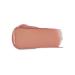 Kiko MILANO Smart Fusion Lipstick 433 - Light Rosy Brown - Buy Online on GoSupps.com
