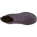 Fly London Women's Pada403fly Ankle Boot 7 UK Navy - Buy Online on GoSupps.com