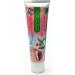 Rasyan Herbal Clove Toothpaste 100g - Aloe Vera & Guava Leaf for Healthy White Teeth & Fresh Breath | Made in Thailand - International Shipping Available - Buy Online on GoSupps.com