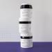 DCL Skincare Peptide Plus Cream | Pro-Aging Wrinkle Defense | Collagen Boosting Amino Acids & Vitamins A C E & CoQ10 - 1.7 Fl Oz - Buy Online on GoSupps.com