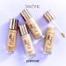 Technic Pro Filter Complexion Enhancer - Primer, Illuminator & Highlighter Serum - Medium Cool - Buy Online on GoSupps.com
