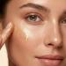 L'AYLLA Exosome Glow Oil - Huile pour le visage rayonnante avec exosomes - Or 24 carats - Cell de tige v g tale - Pour lissage soign et imm diat - Peau lumineuse - V g talien et suisse - Buy Online on GoSupps.com