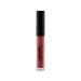 Sensilis Intense Matte Lip Tint 09 Drama 4.5ml