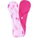 FOMI Hemorrhoid & Perineal Clay Ice Packs | 2 Reusable Packs 3 Washable Sleeves | Cold Therapy Compress for Vaginal & Groin Pain Relief - Buy Online on GoSupps.com