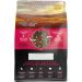 Nutrience Subzero Prairie Red Formula for Small Breed - 4.5kg (10 lbs) Prairie Red - Small Breed 4.5 kg (Pack of 1) - Buy Online on GoSupps.com