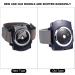 Intelligent Anti Snoring Wristband | Bio Feedback Anti Snoring Watch for Snorers - Buy Online on GoSupps.com
