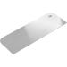 Tala 25.5cm Stainless Steel Icing Scraper and Icing Smoother Essential Cake Icing Accessory & Colour Splash Food Colouring Gel Tube Edible Ingredients Highly Concentrated Gels + Food Colouring Gel Tube - Buy Online on GoSupps.com
