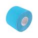 Kinesiology Tape New Kinesiology Sports Muscles Running Care Elastic Physio Therapeutic Tape 5cm