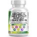 Immune Support & Digestive Health Supplement with Oregano Oil, Garlic Extract, Olive Leaf, Black Seed Oil, Vitamin D3, and Zinc - 60 Caps - USA Made - Buy Online on GoSupps.com