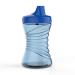 NUK First Essentials Fun Grips Hard Spout 12+ Months - 2 Pack, 10 oz Baby Sippy Cups - Buy Online on GoSupps.com