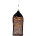 Cacao Barry Callebaut - N 823 - Finest 33.6% Belgian Milk Chocolate Couverture (Callets) - 1kg - Buy Online on GoSupps.com