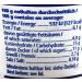 Frischli Vanilla Pudding with Cream - Pack of 20 (20 x 85g) | Premium International Shipping - Buy Online on GoSupps.com