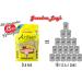 Grandma Lucy's Artisan Chicken Dog Food - Grain Free & Freeze-Dried 3lb Bag - Buy Online on GoSupps.com