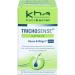 Trichosis capsules 60 st