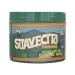 Suavecito Orange Rum Tiki Summer Edition Pomade Firme (Strong)