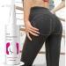 Buttock Cream Hip Firming Lifting Moisturizing with Herbal Serum Tighten and Strengthen Hips Improve Sagging Hips for Flat Buttock People and People Loving Beauty - Buy Online on GoSupps.com