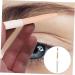 Mikinona 5pcs Eye Highlighter Concealer Pencil Highlighters Concealer for Dark Circles Concealer for Eye Abs - Buy Online on GoSupps.com