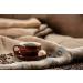 Pietro Rossi Soft Amaretti - Authentic Italian Round Pastries (150g) | Buy Online Internationally - Buy Online on GoSupps.com