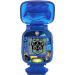 VTech Paw Patrol Chase Learning Watch | Digital Display Timer Stopwatch & Games for Kids Ages 3-6 - Buy Online on GoSupps.com