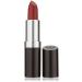 RIMMEL LONDON Lasting Finish Intense Wear Lipstick Just Set Red
