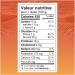Quaker Harvest Crunch Protein Granola Cereal - Oat Honey & Almond 325g Oat Honey & Almond 325 g (Pack of 1) - Buy Online on GoSupps.com
