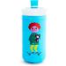 Munchkin Twisty Mix & Match Character Sippy Cup 9 Oz - Blue Characters - Buy Online on GoSupps.com
