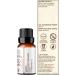 GuruNanda Eucalyptus Essential Oil - 100% Pure Aromatherapy Oil for Diffusers & Massages - Congestion Relief (0.5 Fl Oz - Buy Online on GoSupps.com