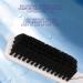 Premium Beard Care Brushes - Ergonomic Handle Nylon Bristles 5-Piece Set for Men - Multifunctional Grooming & Hair Cleaning - Buy Online on GoSupps.com