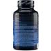 Z-BUILD - NIGHT TIME MUSCLE BUILDING SUPPLEMENT-Provides all night muscle and connective tissue growth & repair deep sleep cycles & enhanced recovery speeds - Buy Online on GoSupps.com