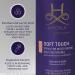 Hydra Soft-Touch Spray | Fragrance-Free Moisturizer for Dogs & Cats - 16.9oz - Buy Online on GoSupps.com