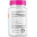 (2 Pack) Mitolyn Official Mitolyn Purple Peel Capsules with All Natural Ingredients Mito Lyn Advanced Formula Health Support Maximum Strength Wellness Supplement for Women and Men (120 Capsules) - Buy Online on GoSupps.com