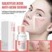 Spot Lotion 10 ml Drying Solution for Spots and Moisturizers | Fast-Acting Liquid for Facial Blemishes for Women for Daily and Nighttime Use Travel and - Buy Online on GoSupps.com