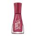Sally Hansen Insta-Dri Nail Polish Pink Aurora