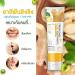 Natural Toothpaste | Whitening Toothpaste 50g - Dental Hygiene Paste - For Home Hygiene Travel Morning Routine Bathroom Daily Toilet for Men and Women - Buy Online on GoSupps.com
