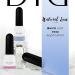 Didier Lab - Premium Gel Nail Polish Natural Look No1- Gel Nail Varnish - Nail Art - Long-Lasting Nail Polish - Easy to Apply - Gel Nails - Jelly Nail Polish - UV/LED - Chip Resistant - Buy Online on GoSupps.com