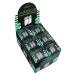 Staino Breakaway Interdental Brushes Jumbo Size - 10 Pack | 36/Box - Best Dental Care for Healthy Teeth - Buy Online on GoSupps.com