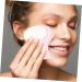 minkissy Facial Tools Hand Tool Silicone Cleaning Brush Facial Cleaning Brush Soft Bristle Cleaning Brush Facial Scrubber Exfoliator Manual Facial Scrubber Face Miss Cleansing Brush - Buy Online on GoSupps.com