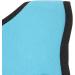 Heated Neck Pillow for Pain Relief | Compact Portable Neck Bandage for Home Use - Men & Women - Buy Online on GoSupps.com
