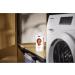 Miele Anniversary 1.5L Liquid Detergent - 12515040 - Buy Online on GoSupps.com