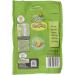 Rowntrees Randoms (6 x 150g) - Buy Online on GoSupps.com