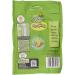  PONLEE Rowntrees Randoms Pack of 9 Treat Bags 150g - Buy Online on GoSupps.com