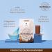 Sevenhills Wholefoods Organic Cocoa Powder 1.8kg - Buy Online on GoSupps.com
