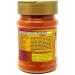 Rani Extra Hot Chilli Powder 3oz PET Jar - All Natural, Salt-Free, Vegan - Gluten Friendly - NON-GMO Indian Spice - Buy Online on GoSupps.com
