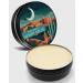 Juniper Sagebrush Broomweed Balm - MADE IN USA - Desert Salve with Powerful Skin Soothing Pure Organic Juniper Sagebrush Broomweed - Locally Sourced Locally Handcrafted 1 Ounce (Pack of 1)