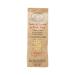 Rustichella D'Abruzzo Durum Wheat Semolina Orzo Pasta 500 g